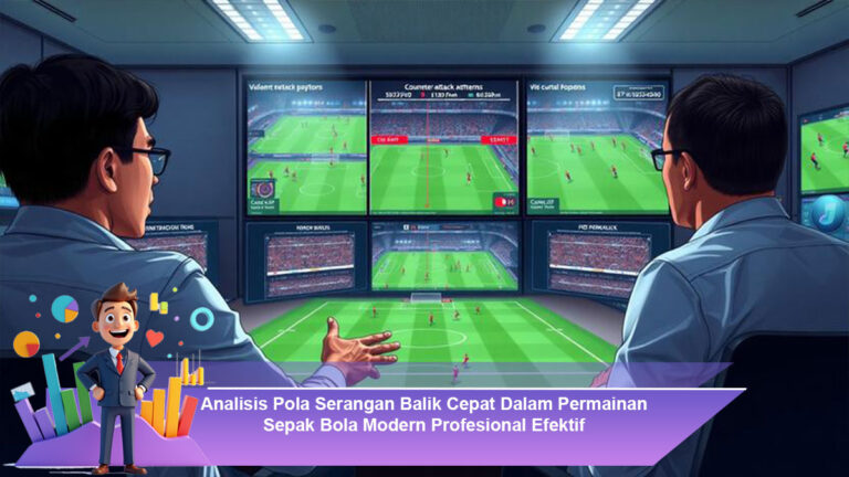 Analisis-Pola-Serangan-Balik-Cepat-Dalam-Permainan-Sepak-Bola-Modern-Profesional-Efektif