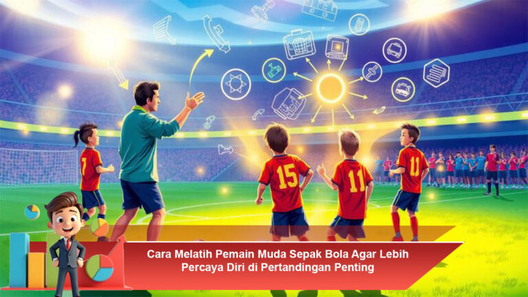 Cara-Melatih-Pemain-Muda-Sepak-Bola-Agar-Lebih-Percaya-Diri-di-Pertandingan-Penting