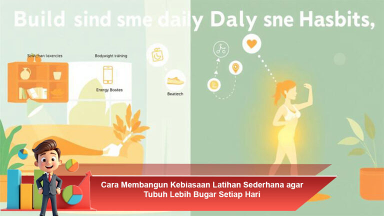 Cara-Membangun-Kebiasaan-Latihan-Sederhana-agar-Tubuh-Lebih-Bugar-Setiap-Hari