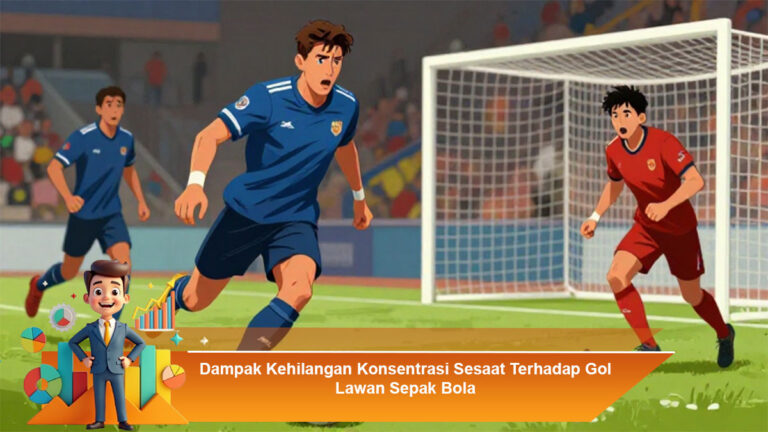 Dampak-Kehilangan-Konsentrasi-Sesaat-Terhadap-Gol-Lawan-Sepak-Bola