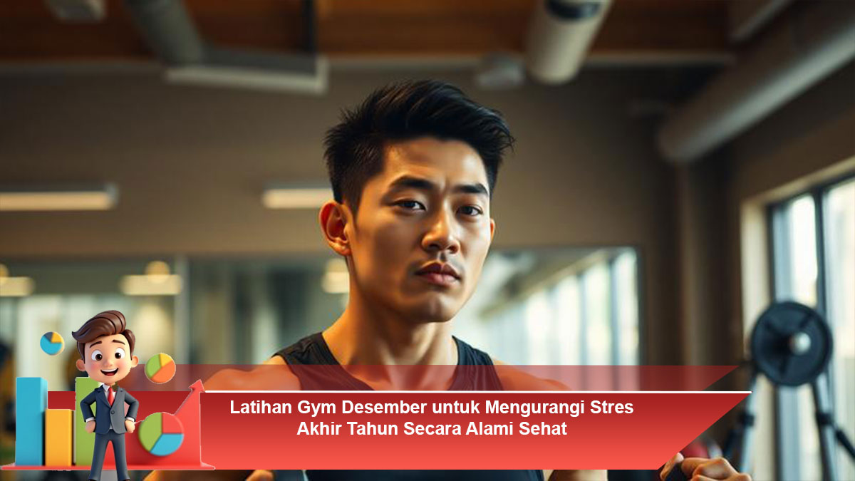 Latihan-Gym-Desember-untuk-Mengurangi-Stres-Akhir-Tahun-Secara-Alami-Sehat