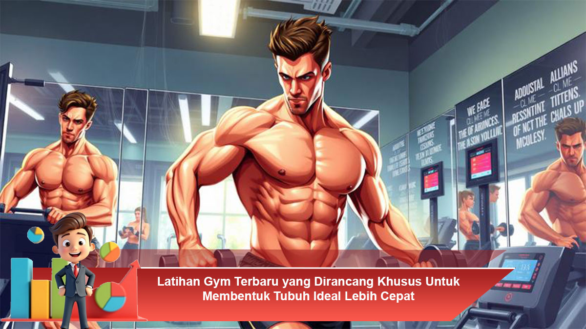Latihan-Gym-Terbaru-yang-Dirancang-Khusus-Untuk-Membentuk-Tubuh-Ideal-Lebih-Cepat