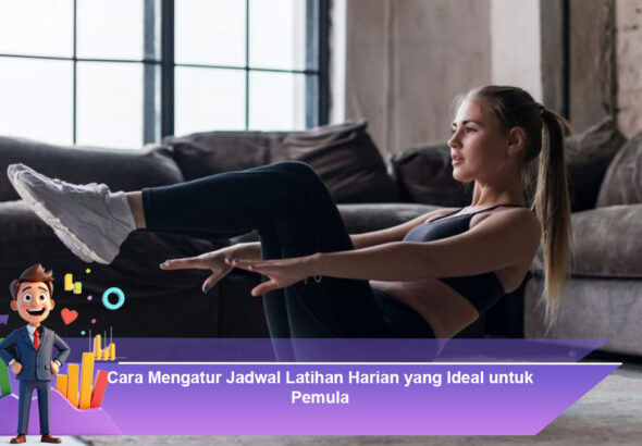 Latihan-Tanpa-Alat-yang-Efektif-Menjaga-Kebugaran-Tubuh-di-Rumah