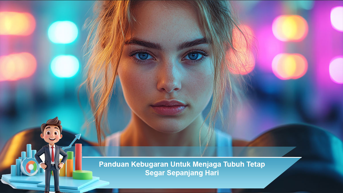 Panduan-Kebugaran-Untuk-Menjaga-Tubuh-Tetap-Segar-Sepanjang-Hari