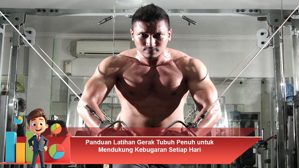 Panduan-Latihan-Gerak-Tubuh-Penuh-untuk-Mendukung-Kebugaran-Setiap-Hari