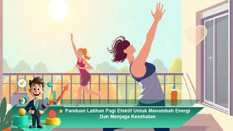 Panduan-Latihan-Pagi-Efektif-Untuk-Menambah-Energi-Dan-Menjaga-Kesehatan