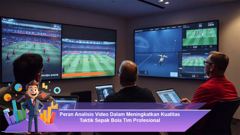 Peran-Analisis-Video-Dalam-Meningkatkan-Kualitas-Taktik-Sepak-Bola-Tim-Profesional