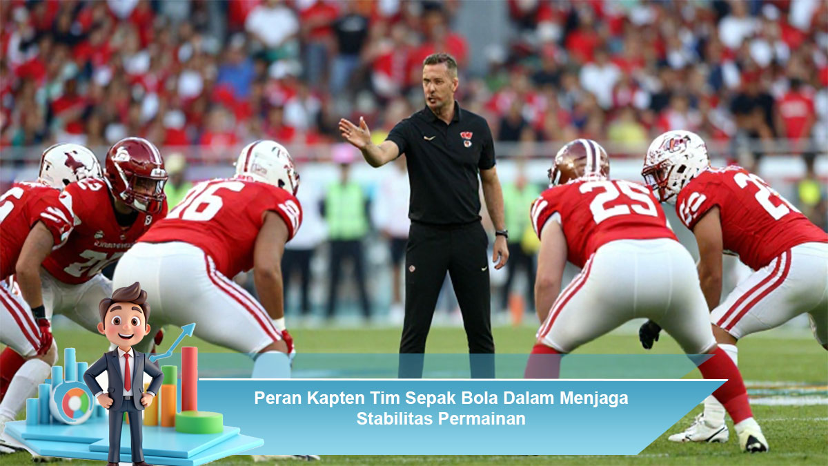 Peran-Kapten-Tim-Sepak-Bola-Dalam-Menjaga-Stabilitas-Permainan