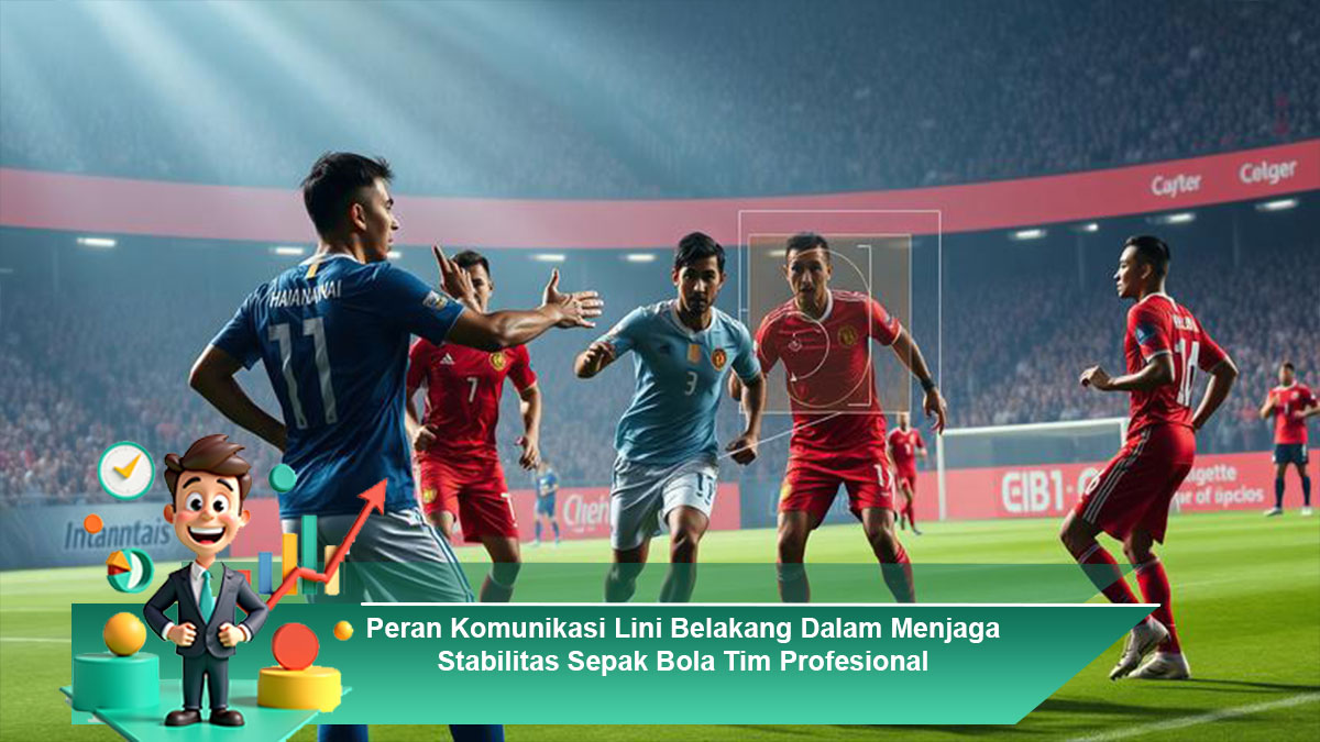 Peran-Komunikasi-Lini-Belakang-Dalam-Menjaga-Stabilitas-Sepak-Bola-Tim-Profesional