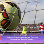 Prediksi-Pertandingan-Olahraga-Esok-Hari-Berdasarkan-Statistik-Terbaru