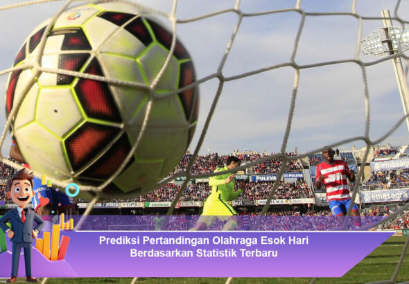 Prediksi-Pertandingan-Olahraga-Esok-Hari-Berdasarkan-Statistik-Terbaru