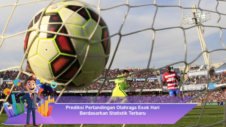 Prediksi-Pertandingan-Olahraga-Esok-Hari-Berdasarkan-Statistik-Terbaru