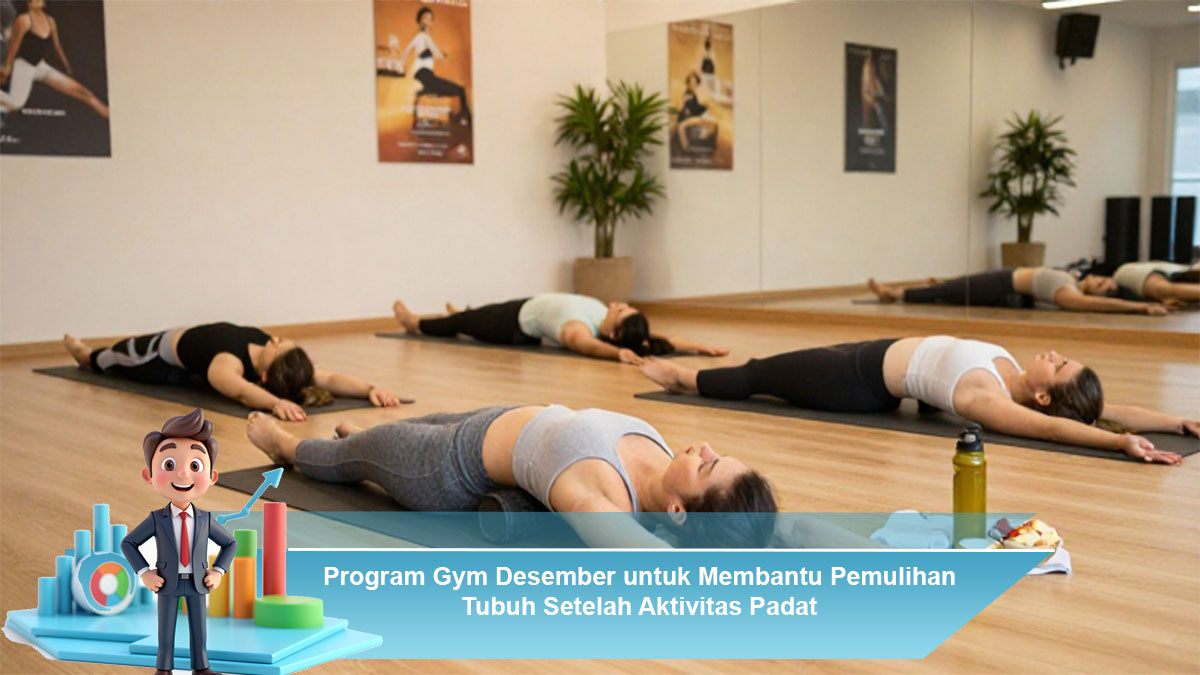 Program-Gym-Desember-untuk-Membantu-Pemulihan-Tubuh-Setelah-Aktivitas-Padat