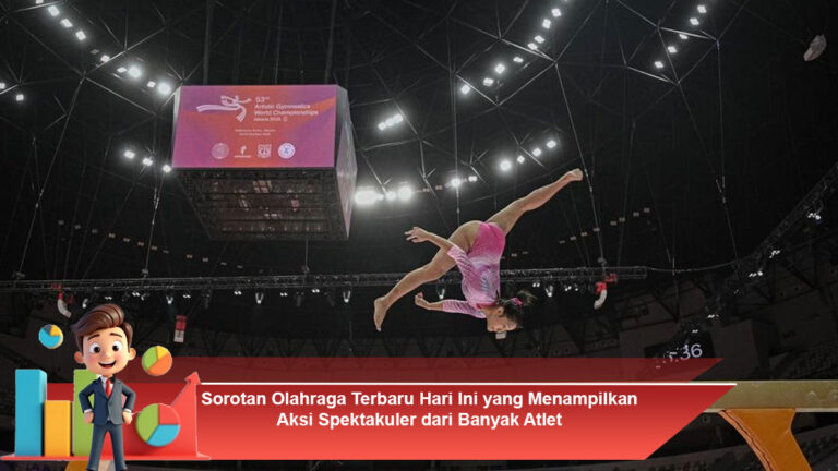 Sorotan-Olahraga-Terbaru-Hari-Ini-yang-Menampilkan-Aksi-Spektakuler-dari-Banyak-Atlet