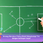 Strategi-Bertahan-Paling-Efektif-Menghadapi-Tim-dengan-Serangan-Cepat