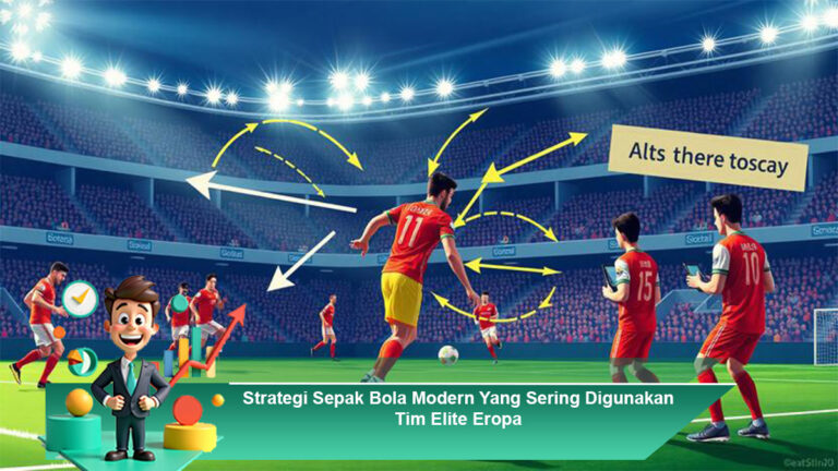 Strategi-Sepak-Bola-Modern-Yang-Sering-Digunakan-Tim-Elite-Eropa