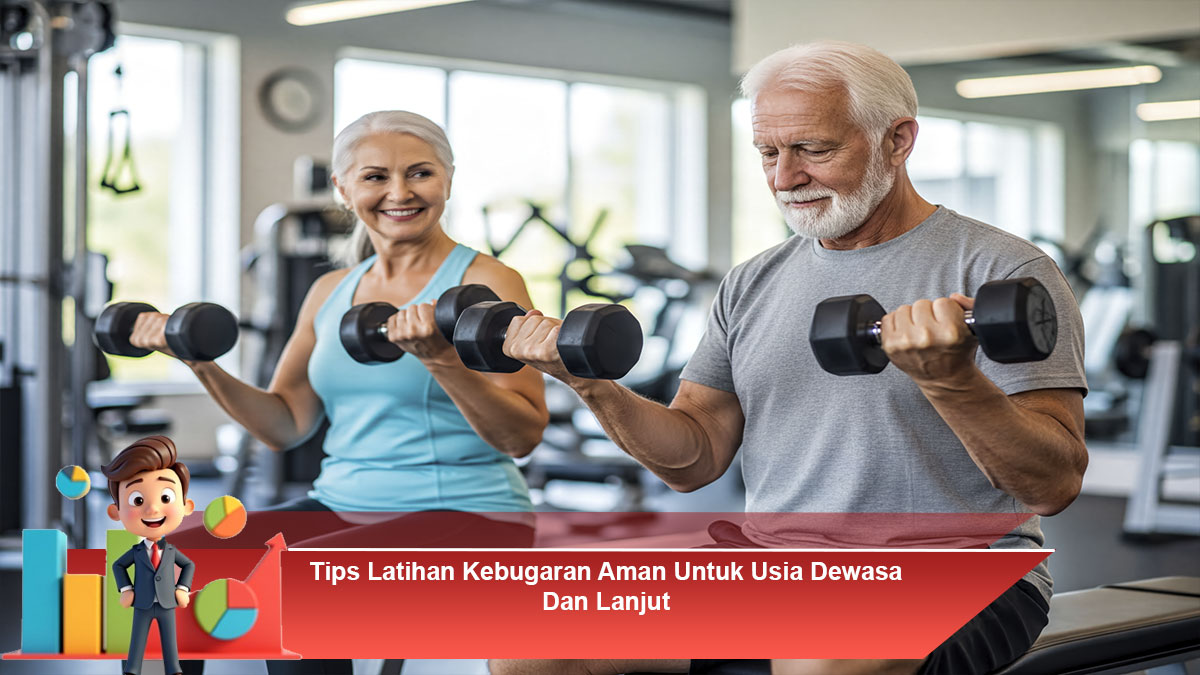 Tips-Latihan-Kebugaran-Aman-Untuk-Usia-Dewasa-Dan-Lanjut