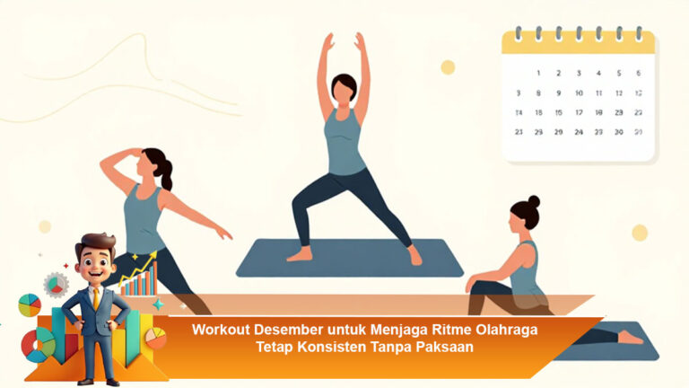 Workout-Desember-untuk-Menjaga-Ritme-Olahraga-Tetap-Konsisten-Tanpa-Paksaan