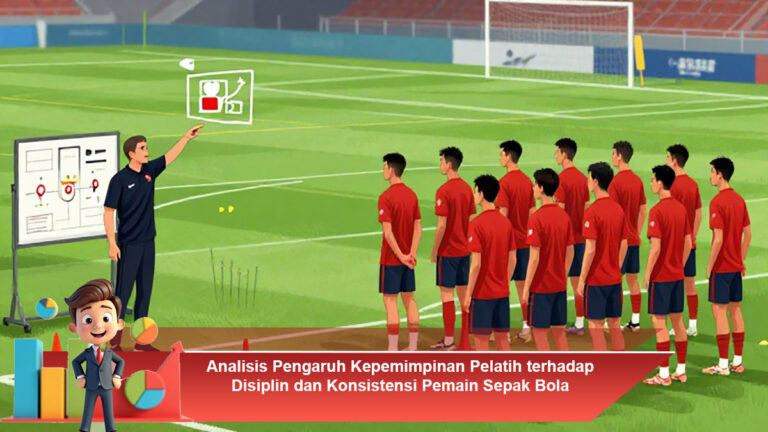Analisis-Pengaruh-Kepemimpinan-Pelatih-terhadap-Disiplin-dan-Konsistensi-Pemain-Sepak-Bola