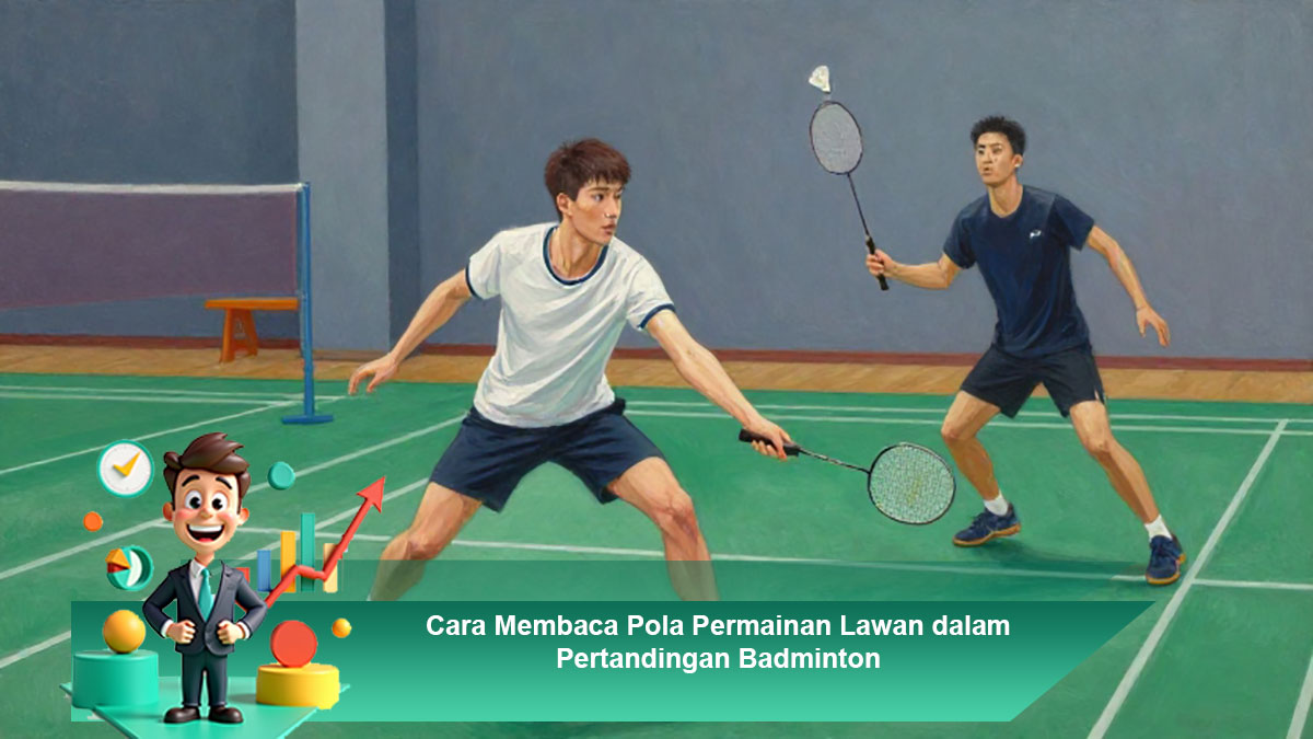 Cara-Membaca-Pola-Permainan-Lawan-dalam-Pertandingan-Badminton