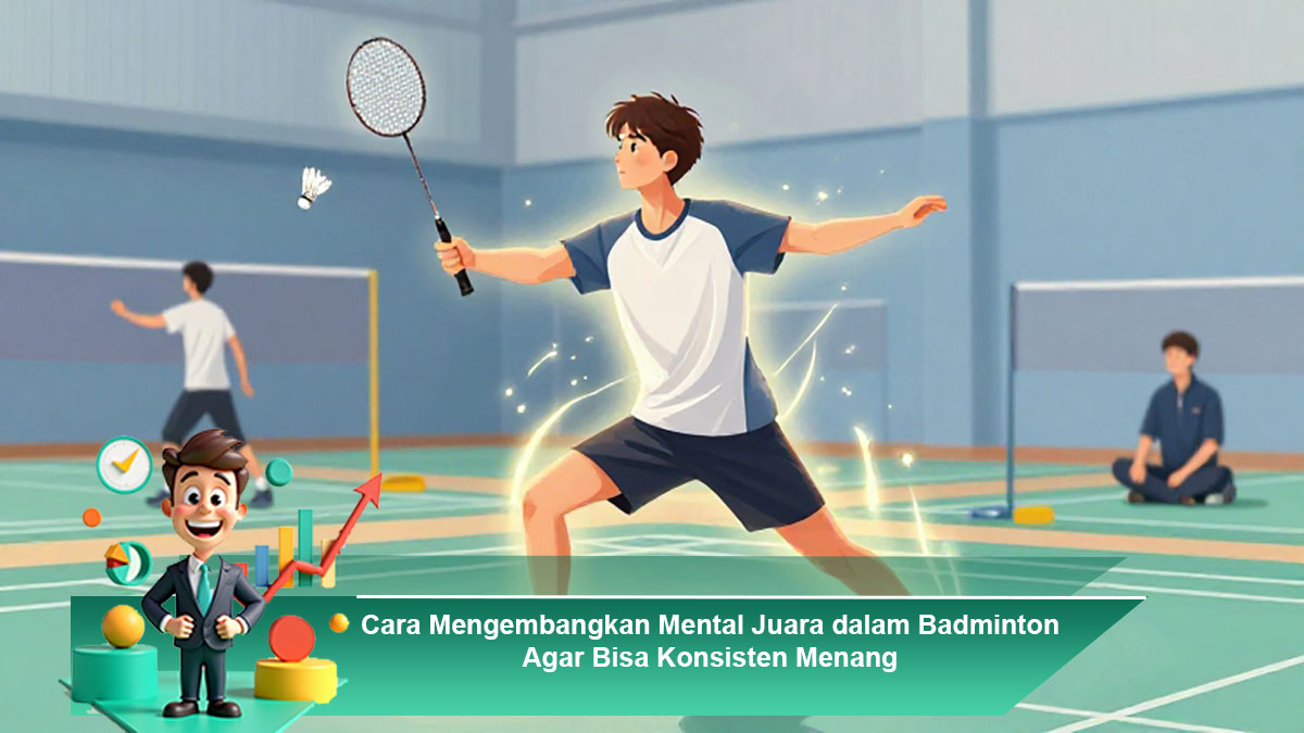 Cara-Mengembangkan-Mental-Juara-dalam-Badminton-Agar-Bisa-Konsisten-Menang