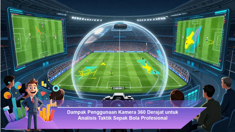 Dampak-Penggunaan-Kamera-360-Derajat-untuk-Analisis-Taktik-Sepak-Bola-Profesional