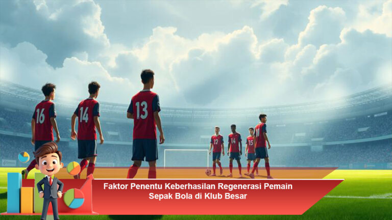 Faktor-Penentu-Keberhasilan-Regenerasi-Pemain-Sepak-Bola-di-Klub-Besar