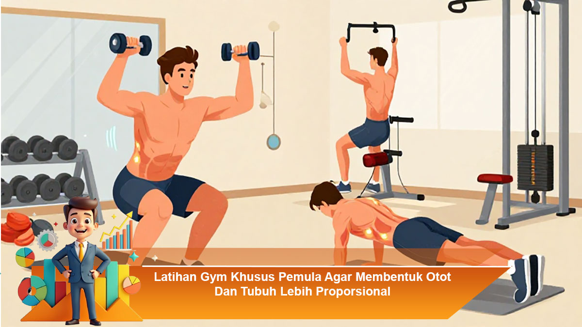 Latihan-Gym-Khusus-Pemula-Agar-Membentuk-Otot-Dan-Tubuh-Lebih-Proporsional