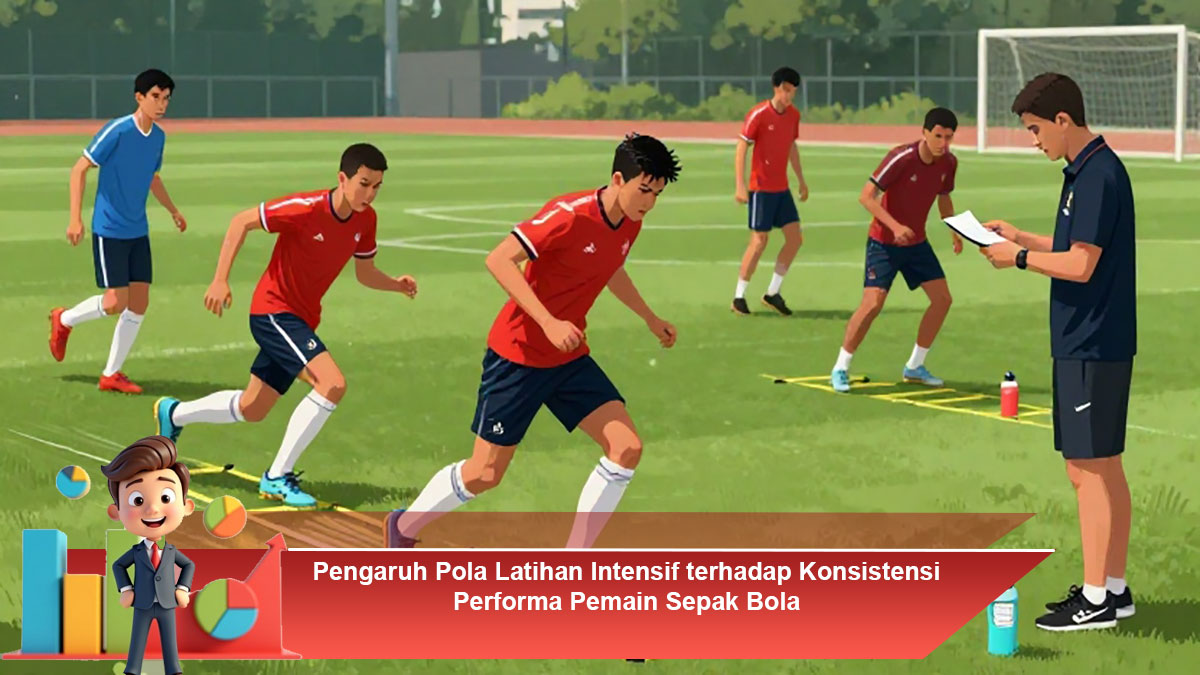 Pengaruh-Pola-Latihan-Intensif-terhadap-Konsistensi-Performa-Pemain-Sepak-Bola