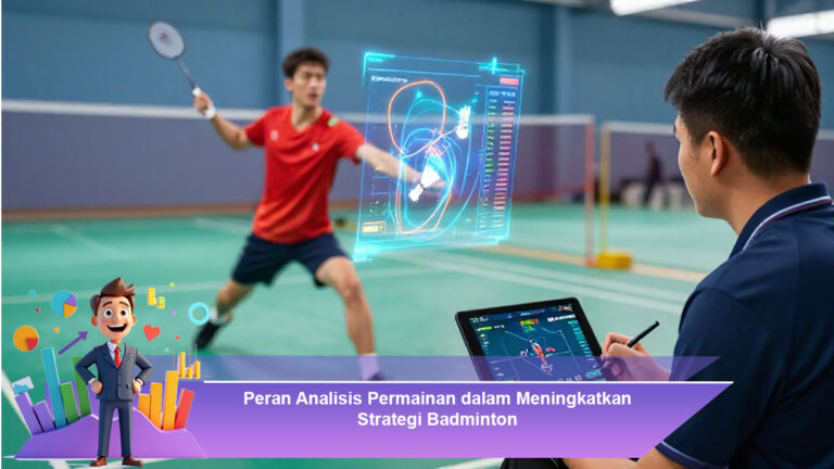 Peran-Analisis-Permainan-dalam-Meningkatkan-Strategi-Badminton