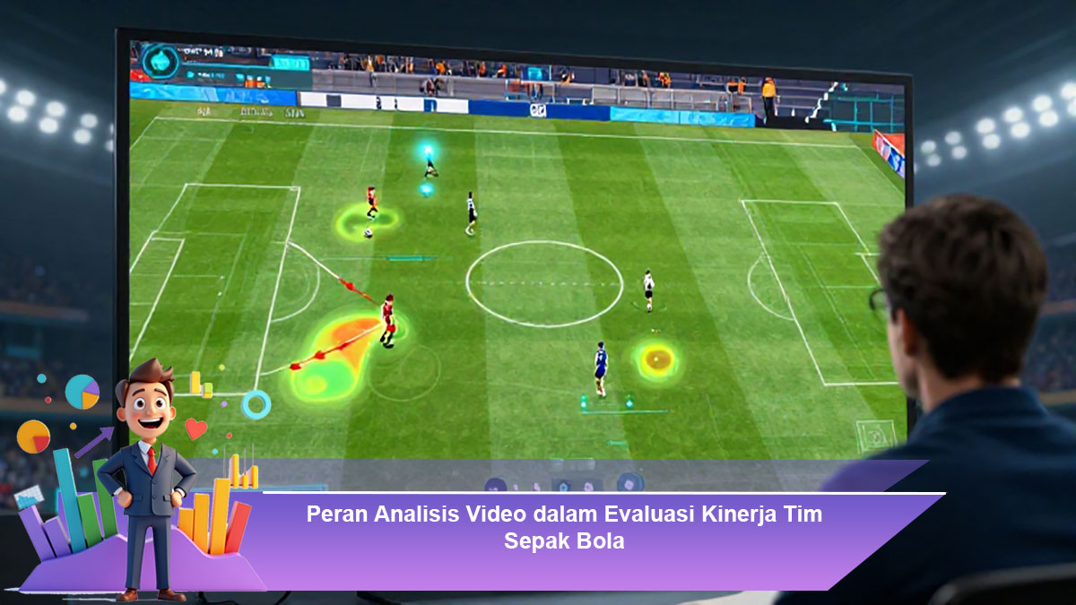 Peran-Analisis-Video-dalam-Evaluasi-Kinerja-Tim-Sepak-Bola