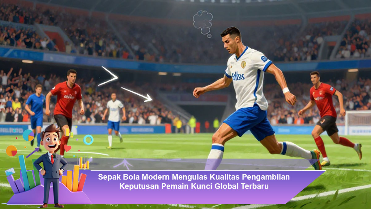 Sepak-Bola-Modern-Mengulas-Kualitas-Pengambilan-Keputusan-Pemain-Kunci-Global-Terbaru