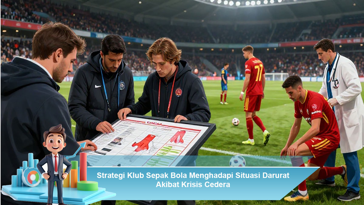 Strategi-Klub-Sepak-Bola-Menghadapi-Situasi-Darurat-Akibat-Krisis-Cedera
