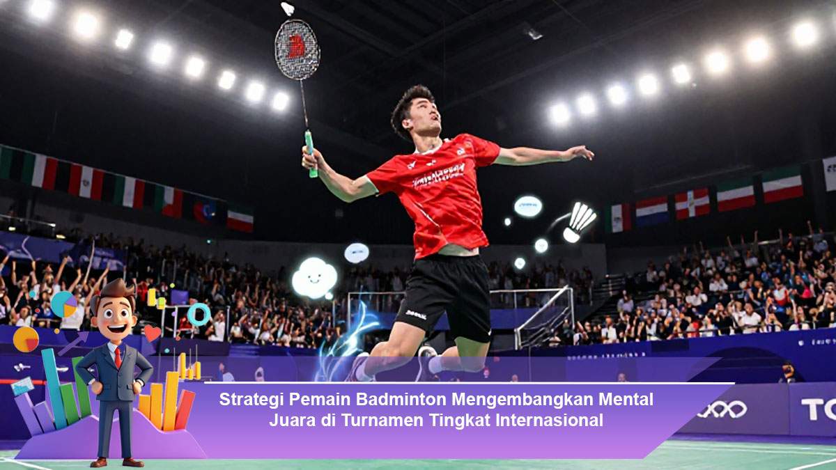 Strategi-Pemain-Badminton-Mengembangkan-Mental-Juara-di-Turnamen-Tingkat-Internasional