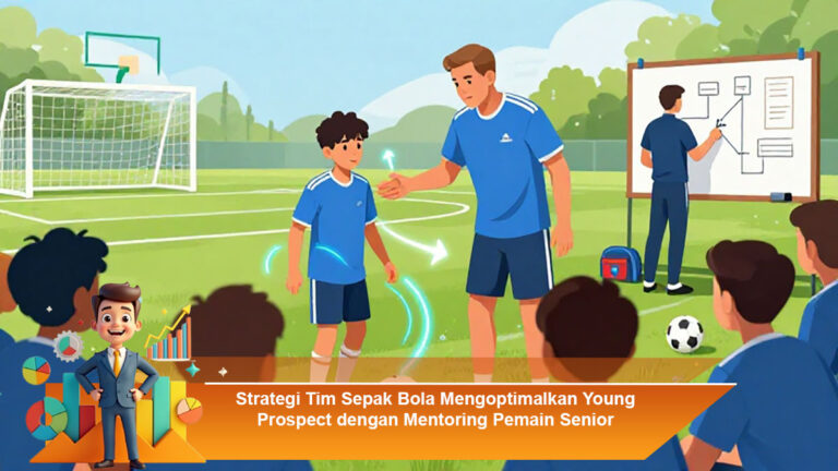 Strategi-Tim-Sepak-Bola-Mengoptimalkan-Young-Prospect-dengan-Mentoring-Pemain-Senior