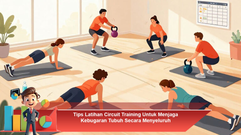 Tips-Latihan-Circuit-Training-Untuk-Menjaga-Kebugaran-Tubuh-Secara-Menyeluruh
