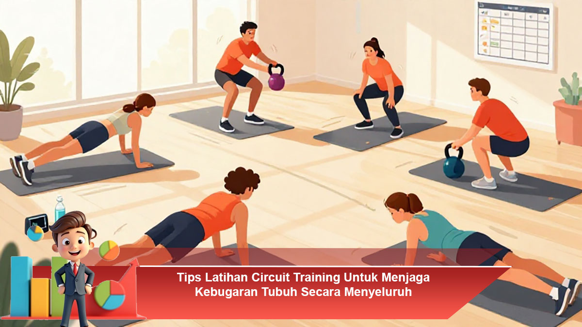 Tips-Latihan-Circuit-Training-Untuk-Menjaga-Kebugaran-Tubuh-Secara-Menyeluruh