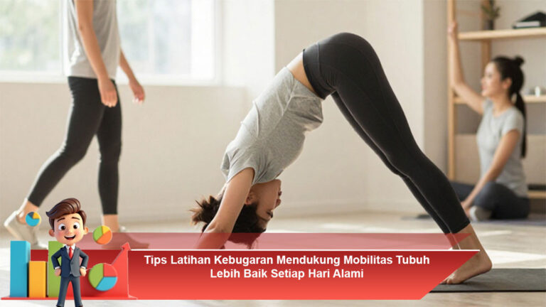 Tips-Latihan-Kebugaran-Mendukung-Mobilitas-Tubuh-Lebih-Baik-Setiap-Hari-Alami