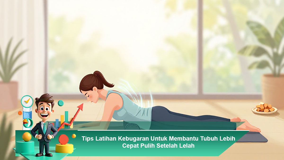 Tips-Latihan-Kebugaran-Untuk-Membantu-Tubuh-Lebih-Cepat-Pulih-Setelah-Lelah