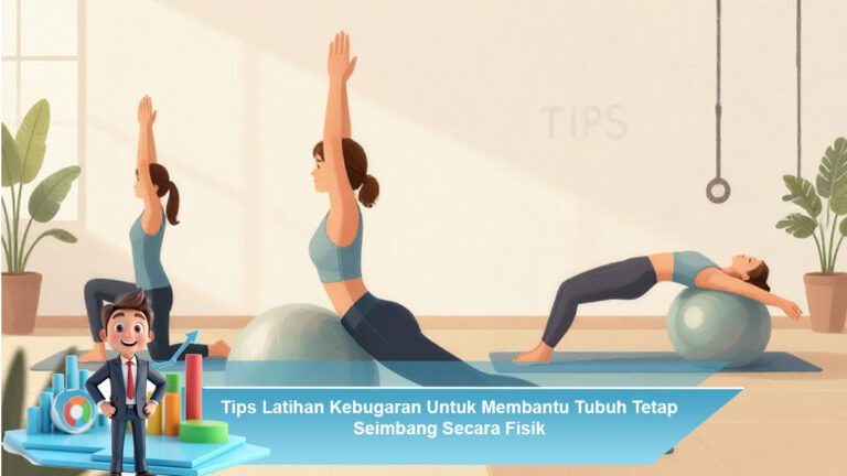 Tips-Latihan-Kebugaran-Untuk-Membantu-Tubuh-Tetap-Seimbang-Secara-Fisik