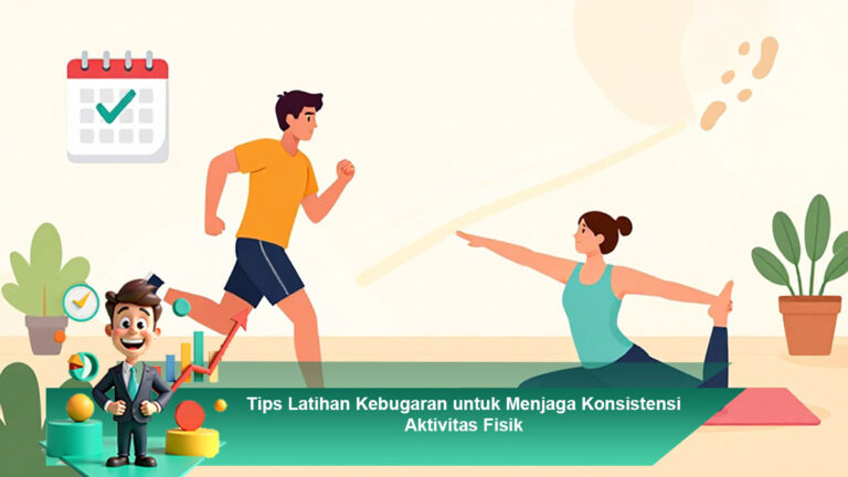 Tips-Latihan-Kebugaran-untuk-Menjaga-Konsistensi-Aktivitas-Fisik