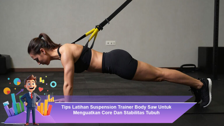 Tips-Latihan-Suspension-Trainer-Body-Saw-Untuk-Menguatkan-Core-Dan-Stabilitas-Tubuh