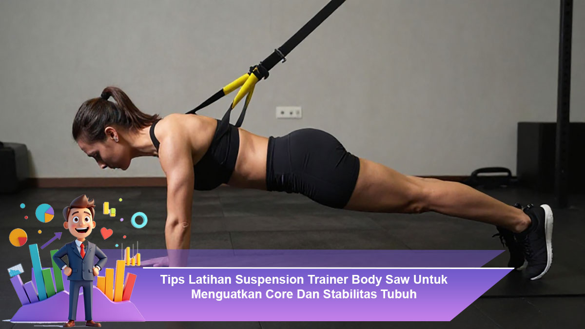 Tips-Latihan-Suspension-Trainer-Body-Saw-Untuk-Menguatkan-Core-Dan-Stabilitas-Tubuh
