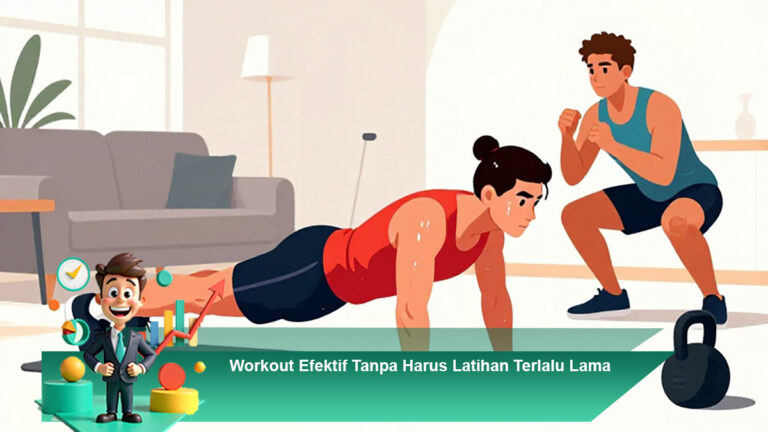 Workout-Efektif-Tanpa-Harus-Latihan-Terlalu-Lama