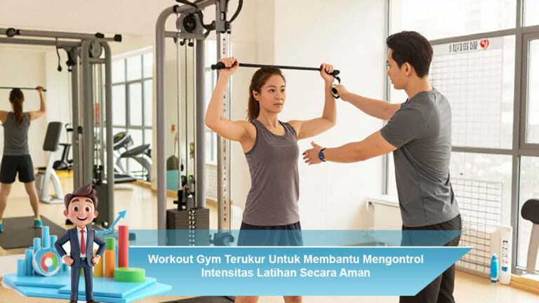 Workout-Gym-Terukur-Untuk-Membantu-Mengontrol-Intensitas-Latihan-Secara-Aman