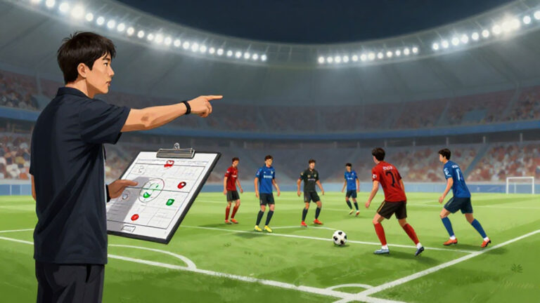 Analisis-Strategi-Formasi-Baru-Shin-Tae-Yong-yang-Bikin-Lawan-Bingung