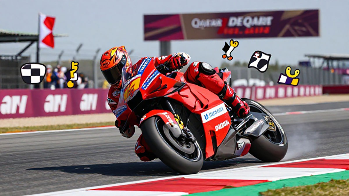 Berita-MotoGP-2026-Francesco-Bagnaia-Berhasil-Rebut-Pole-Position-di-Qatar