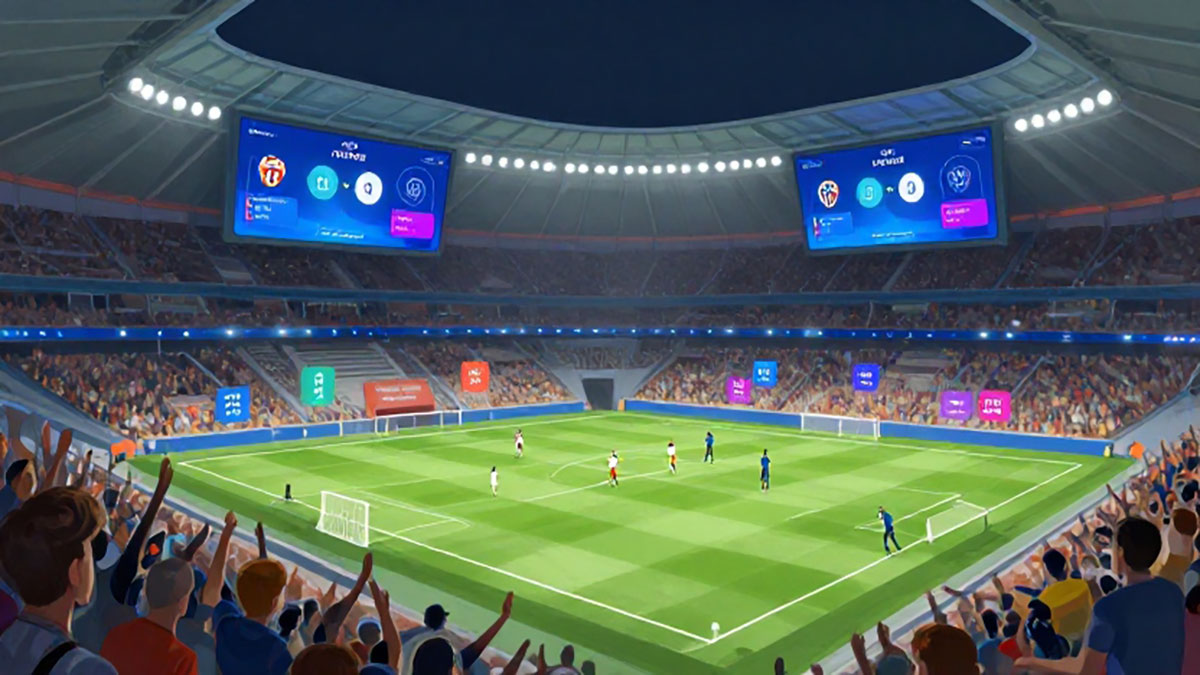 Berita-Terbaru-Perubahan-Format-Liga-Champions-Musim-Depan