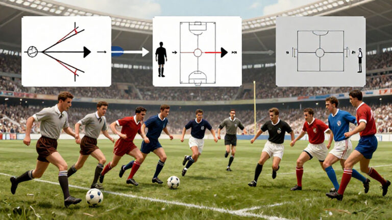 Cara-Mengatur-Stamina-Agar-Tidak-Cepat-Lelah-Saat-Bermain-Sepak-Bola-Full