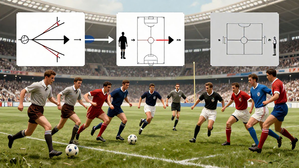 Cara-Mengatur-Stamina-Agar-Tidak-Cepat-Lelah-Saat-Bermain-Sepak-Bola-Full